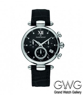 Roamer 203901 49 10 02 женские кварцевые часы